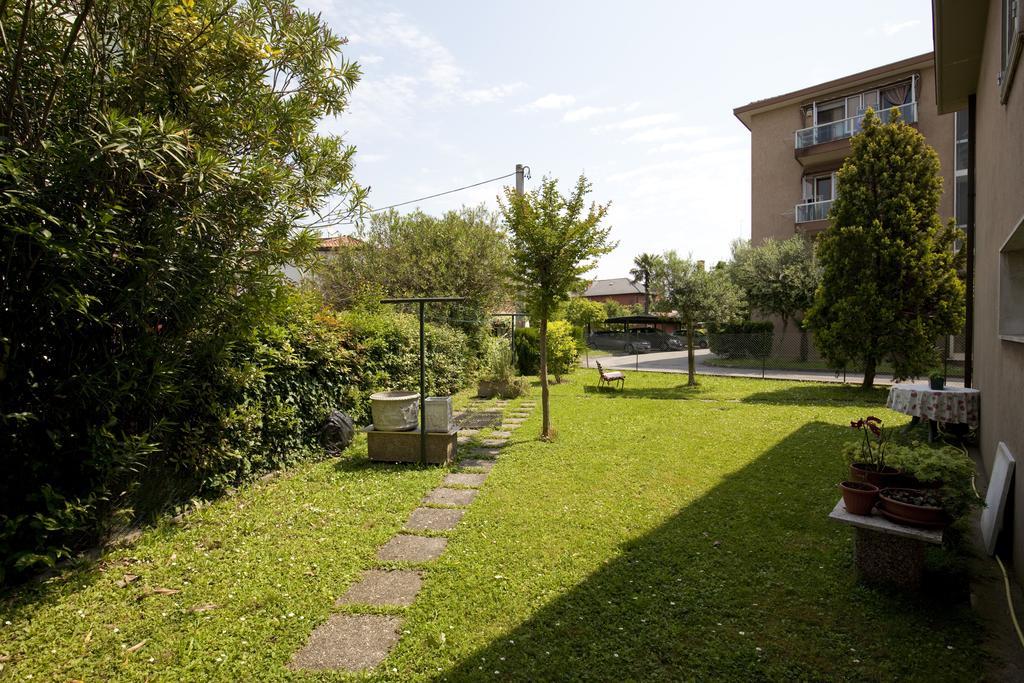 Holiday home Martina C.