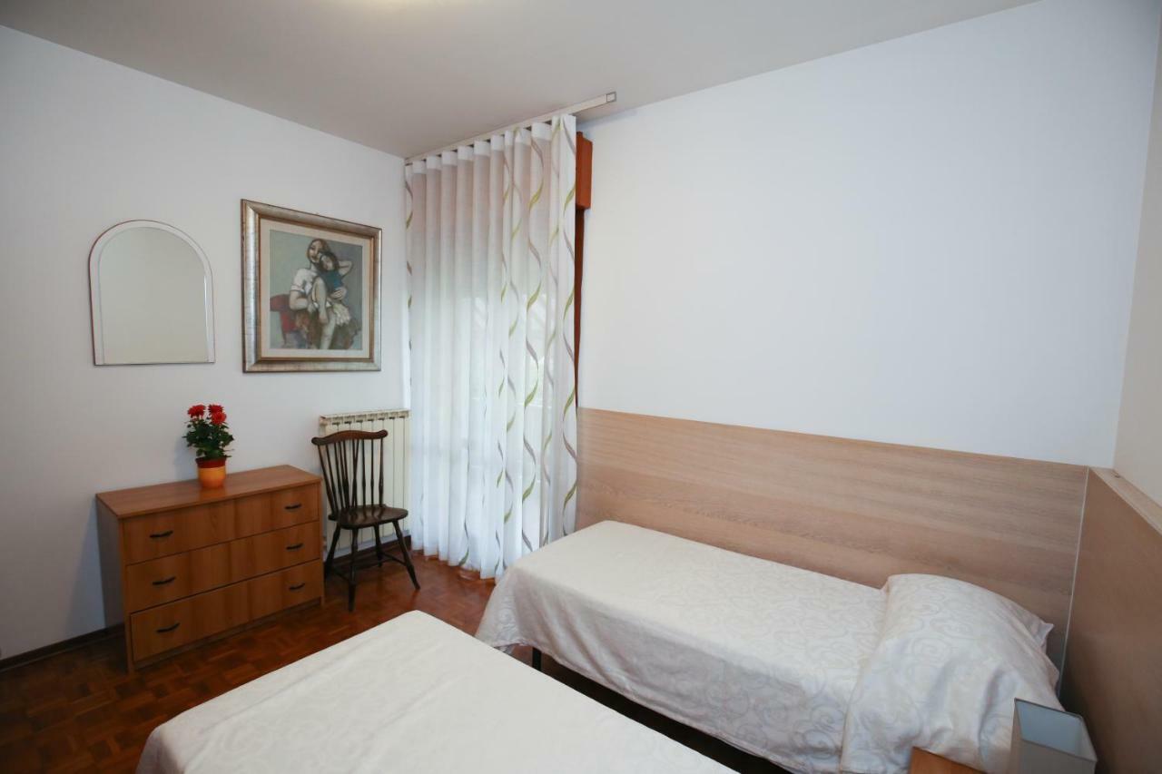 Holiday home Martina C. *